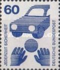 Mercedes-Benz racing car (1931)