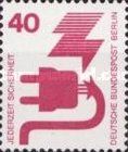 Defective Plug