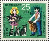 Care of Kittens