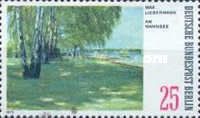 Wannsee