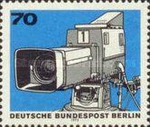 TV-camera