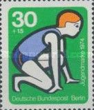 Youth sports