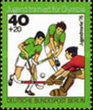 Hockey