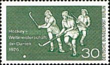 Game scene