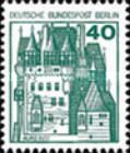 Eltz