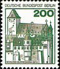Bürresheim