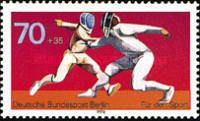 Fencing