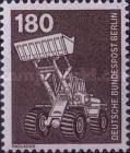 Loader