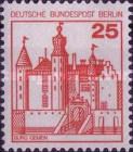 Gemen Castle