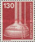 Brewing equipment
