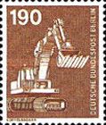 Excavator