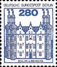 Ahrensburg