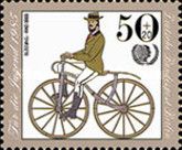 Büssing-bike (1868)