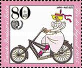 Jaray-bike (1925)
