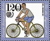 Opel racing-bike (1925)