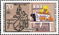 Tailor