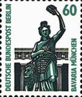 Bavaria, Munich