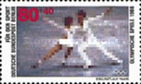 Figure skating