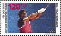 Hammer throw