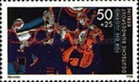 Piano trio