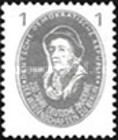 Wilhelm Pieck (1876-1960)