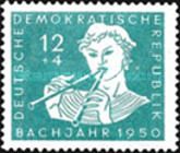 Shepherd boy with double-flute