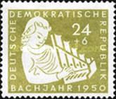 Girl with Hand-organ