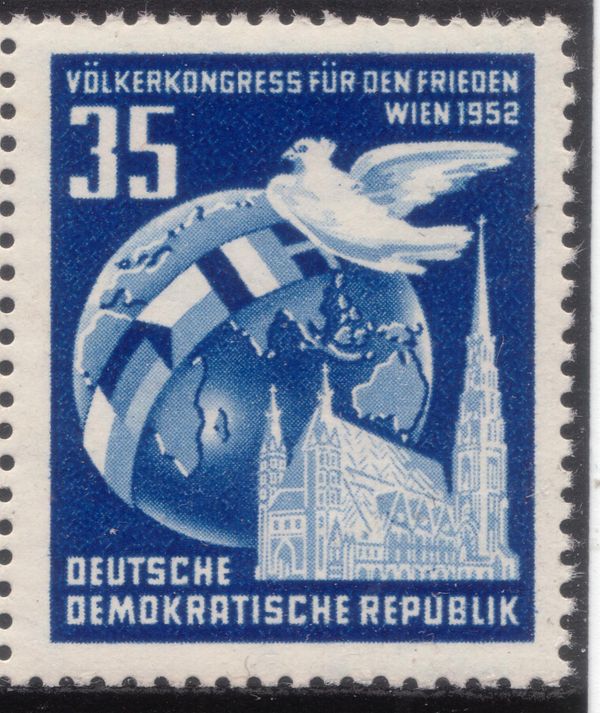 Stephansdom