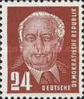 Wilhelm Pieck (1876-1960)