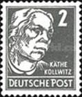Gerhart Hauptmann (1862-1946) Poet and Playwright