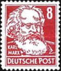 Karl Marx (1818-1883) Philosopher and Economist