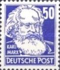 Karl Marx (1818-1883) Philosopher and Economist