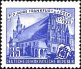 Town Hall