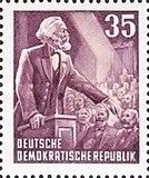Karl-Marx-Jahr