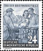 Stamp Day
