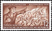German Patriots