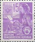 Teletypist