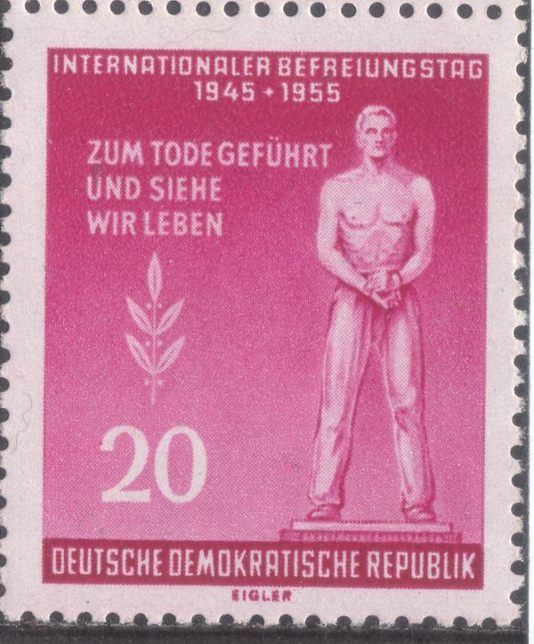 Liberation Day