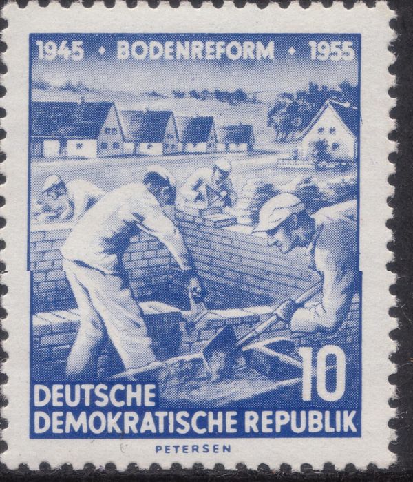 Housing