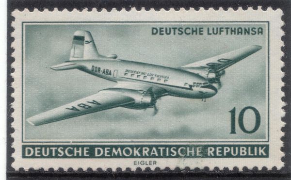 Iljuschin IL-14