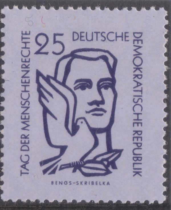 European