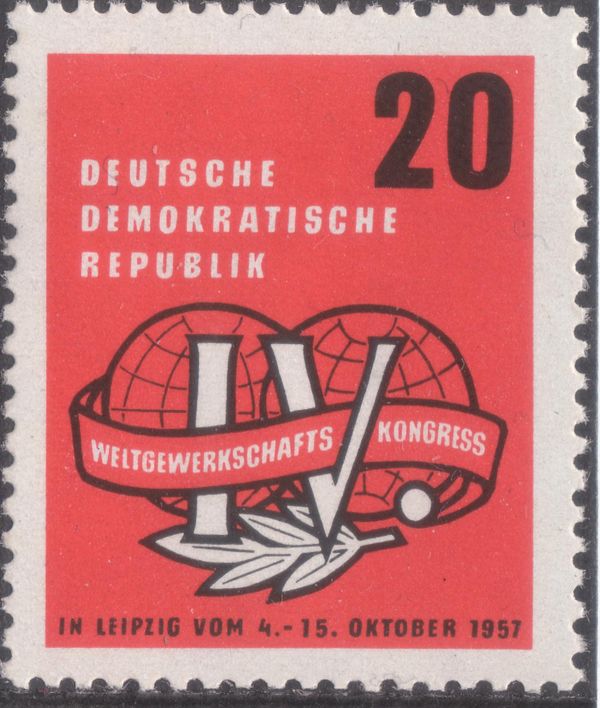 Labour Congress