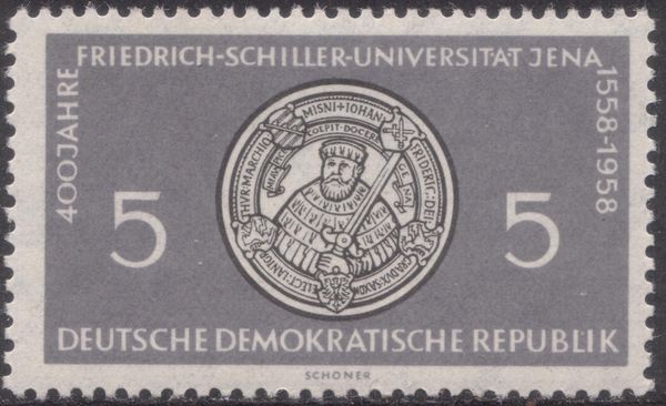 Seal