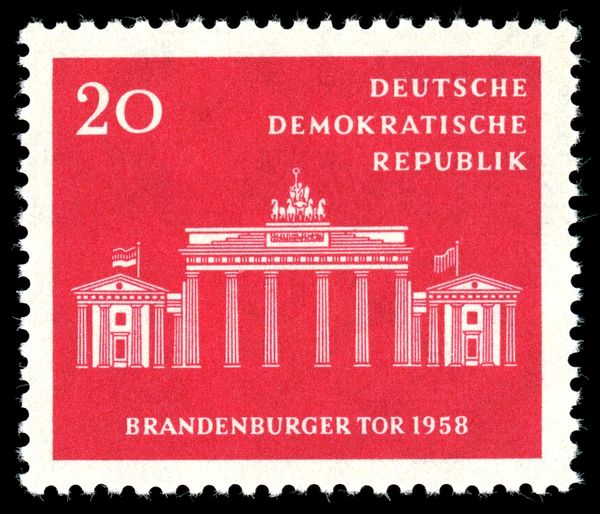 Berlin