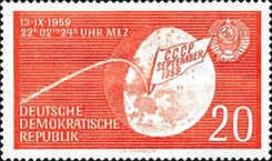 Moonlanding