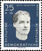 Gustl Sandtner (1893-1944)