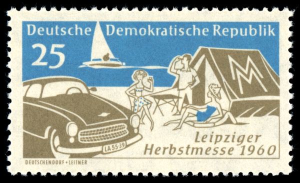 Passenger car, Tent, Sailboat