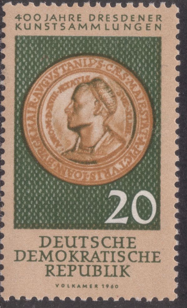 Medal