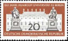 Humboldt University