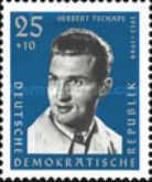 Tschäpe, Herbert